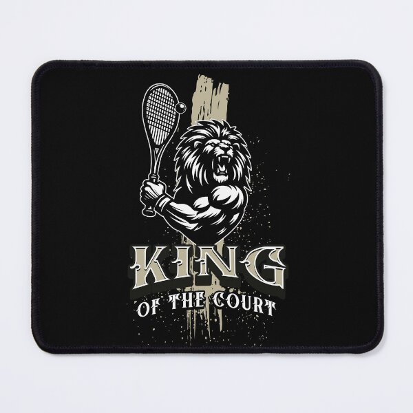Item preview, Squash sport designed and sold by SportySquash-Co.