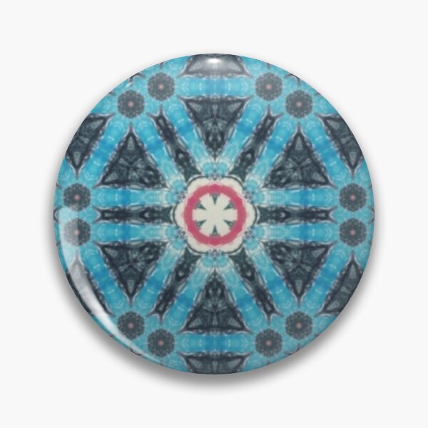 Item preview, My art designed and sold by Sharlene  Kim.