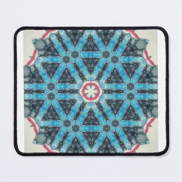 Item preview, My art designed and sold by Sharlene  Kim.