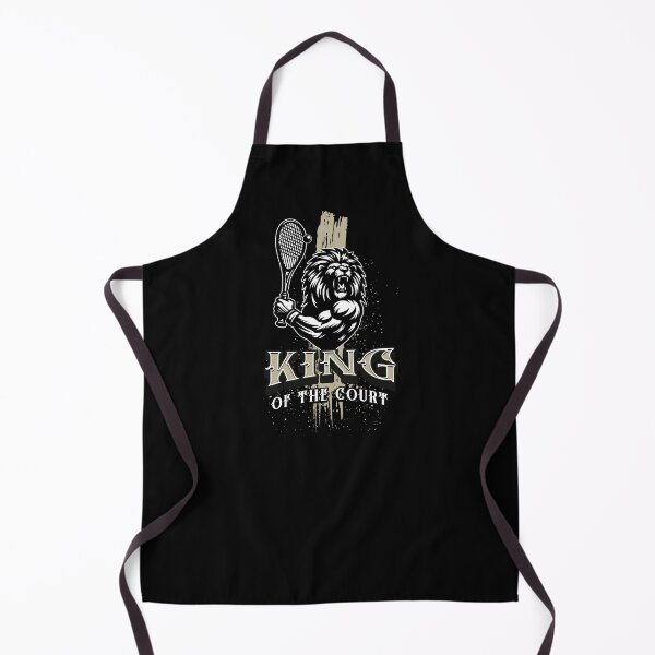 Item preview, Squash sport designed and sold by SportySquash-Co.