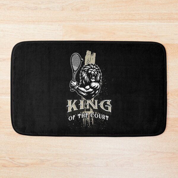 Item preview, Squash sport designed and sold by SportySquash-Co.