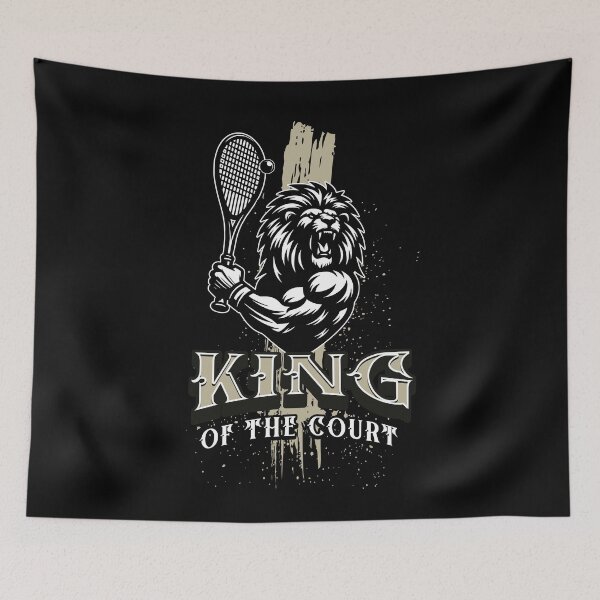 Item preview, Squash sport designed and sold by SportySquash-Co.