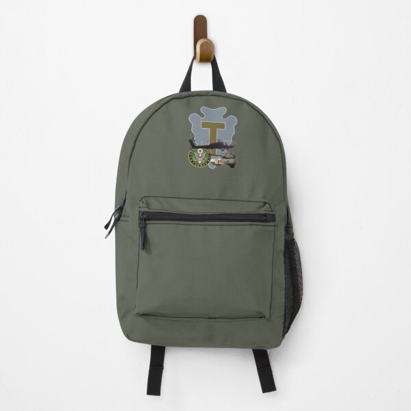 Item preview, US ARMY battalions divisions regiments collection   FIND YOURS designed and sold by THE AMERICAN TEEVANGELIST.