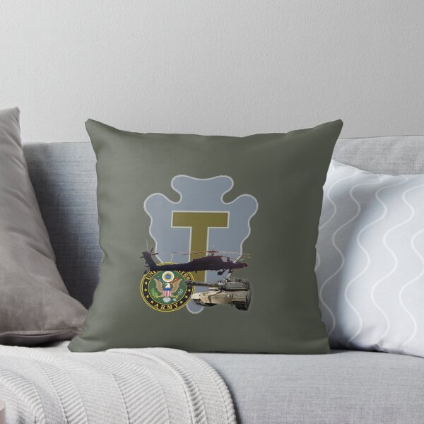 Item preview, US ARMY battalions divisions regiments collection FIND YOURS designed and sold by THE AMERICAN TEEVANGELIST.