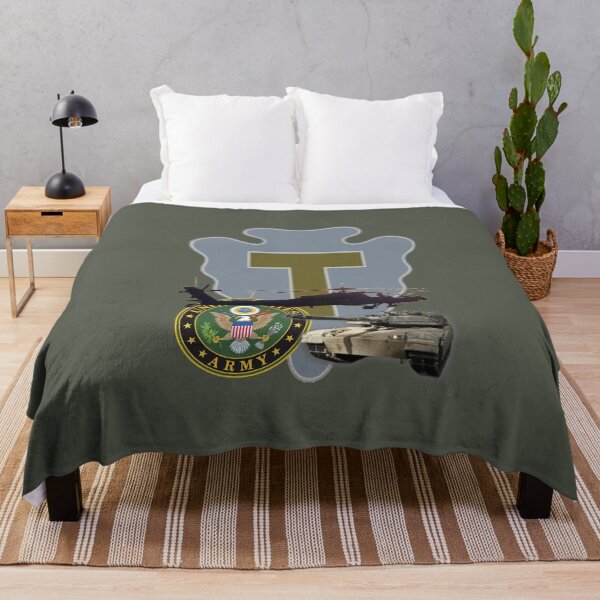 Item preview, US ARMY battalions divisions regiments collection   FIND YOURS designed and sold by THE AMERICAN TEEVANGELIST.
