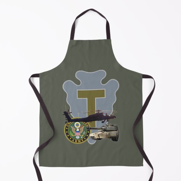 Item preview, US ARMY battalions divisions regiments collection FIND YOURS designed and sold by THE AMERICAN TEEVANGELIST.
