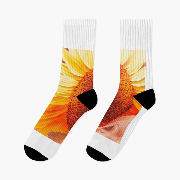 Item preview, Fire Walking designed and sold by Jim Love.