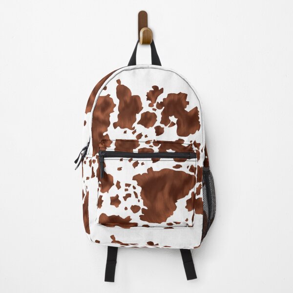 Item preview, Cute Cow Hide Print designed and sold by Ibnat Ali.