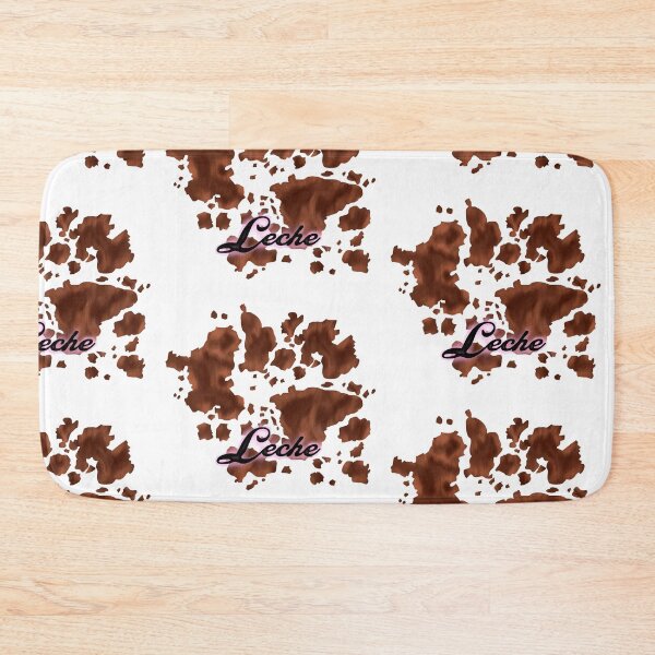 Item preview, Cute Cow Hide Print designed and sold by Ibnat Ali.