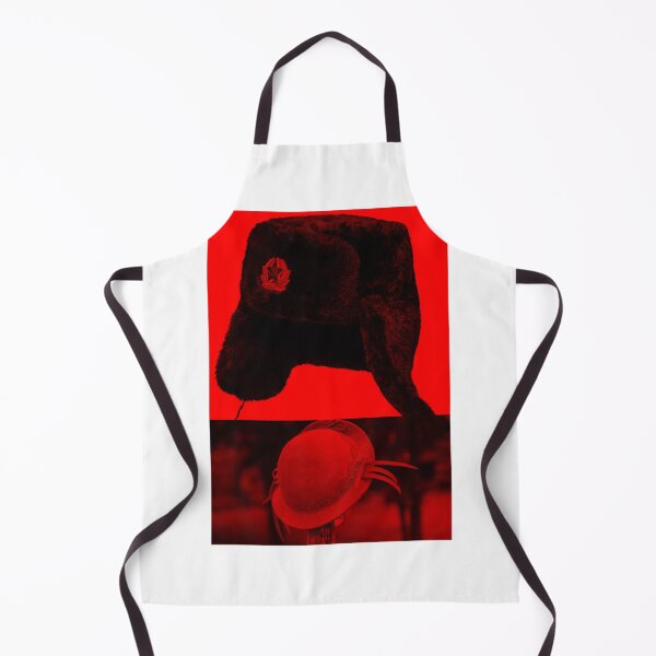 Item preview, Hats Off to You designed and sold by RSSB.