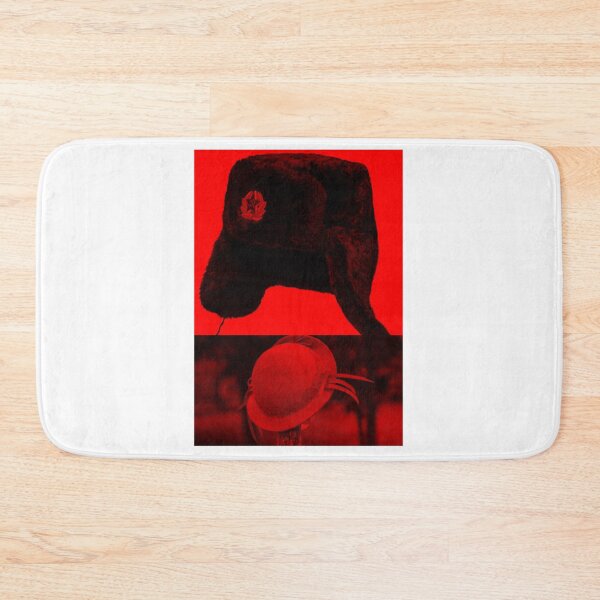 Item preview, Hats Off to You designed and sold by RSSB.