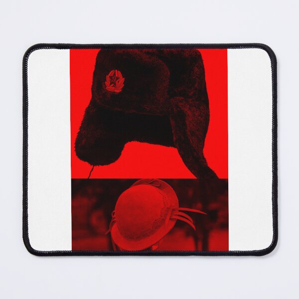 Item preview, Hats Off to You designed and sold by RSSB.
