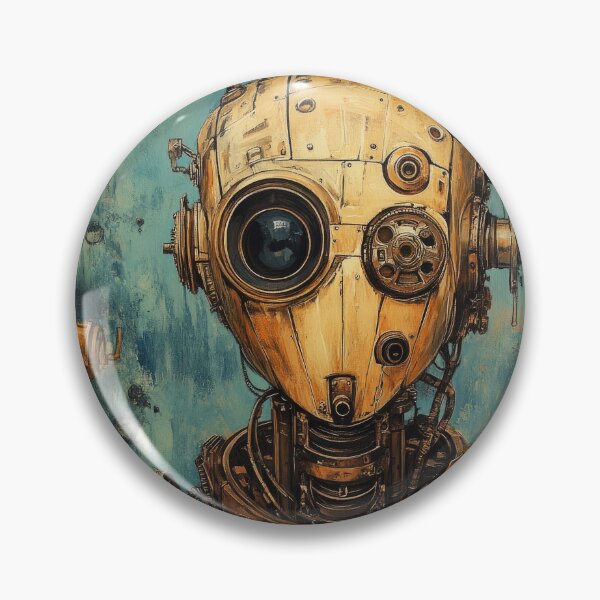 Item preview, Gears of Insight designed and sold by TojoStudios.