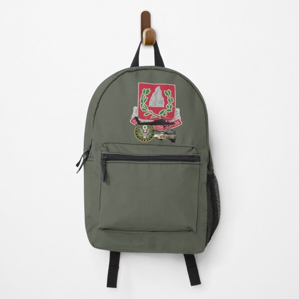 Item preview,  US ARMY battalions divisions regiments collection   FIND YOURS designed and sold by THE AMERICAN TEEVANGELIST.