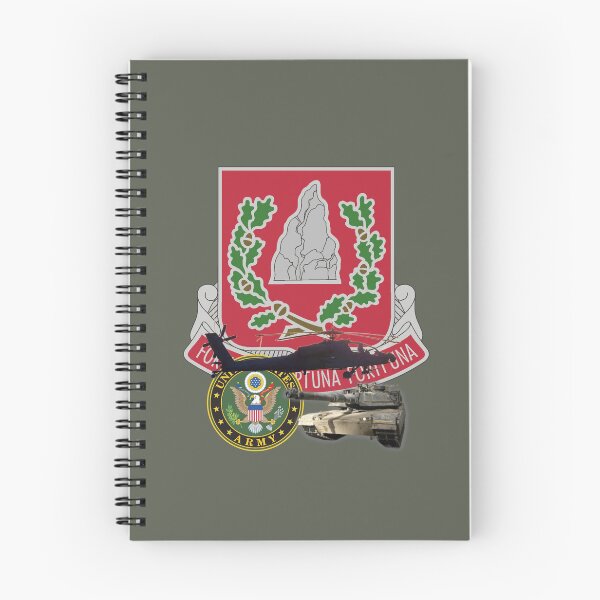Item preview,  US ARMY battalions divisions regiments collection   FIND YOURS designed and sold by THE AMERICAN TEEVANGELIST.