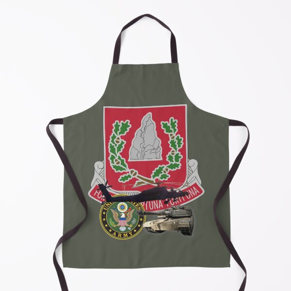Item preview, US ARMY battalions divisions regiments collection FIND YOURS designed and sold by THE AMERICAN TEEVANGELIST.