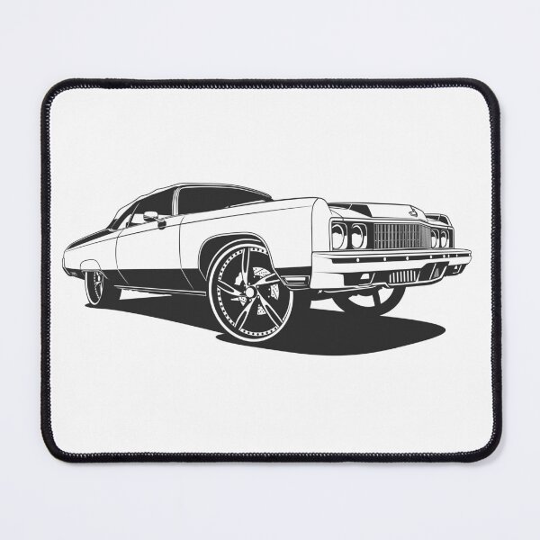 Item preview, Donk style designed and sold by OlegMarkaryan.