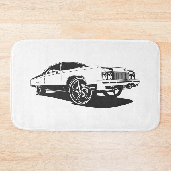 Item preview, Donk style designed and sold by OlegMarkaryan.