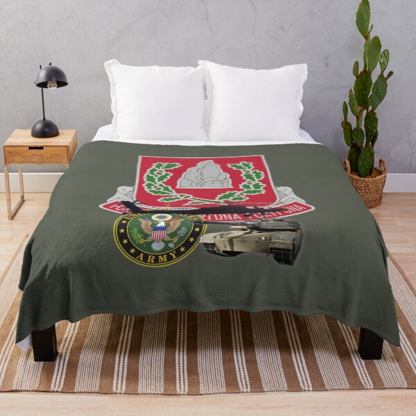 Item preview,  US ARMY battalions divisions regiments collection   FIND YOURS designed and sold by THE AMERICAN TEEVANGELIST.