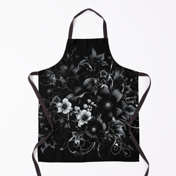 Item preview, Find Beauty in the Shadows: Gothic Nature's Elegance designed and sold by communedesigns.