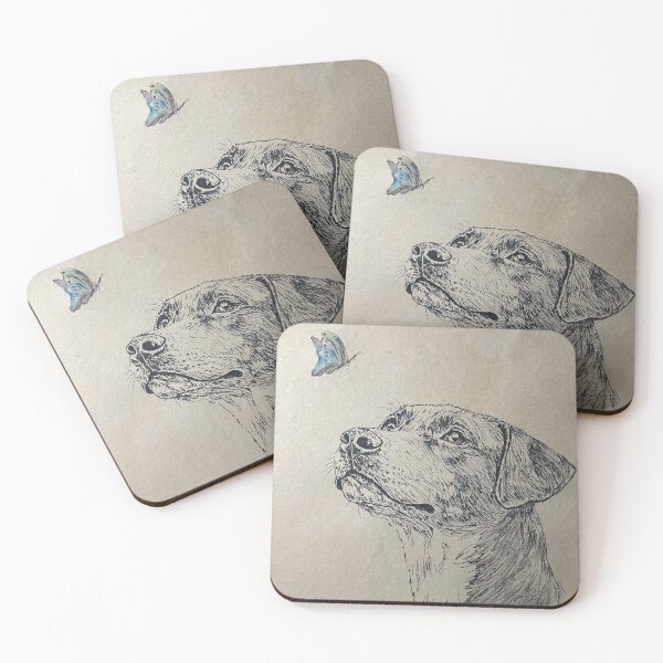 Item preview, Animal and Butterfly Collections 6026 designed and sold by yiartgallery.
