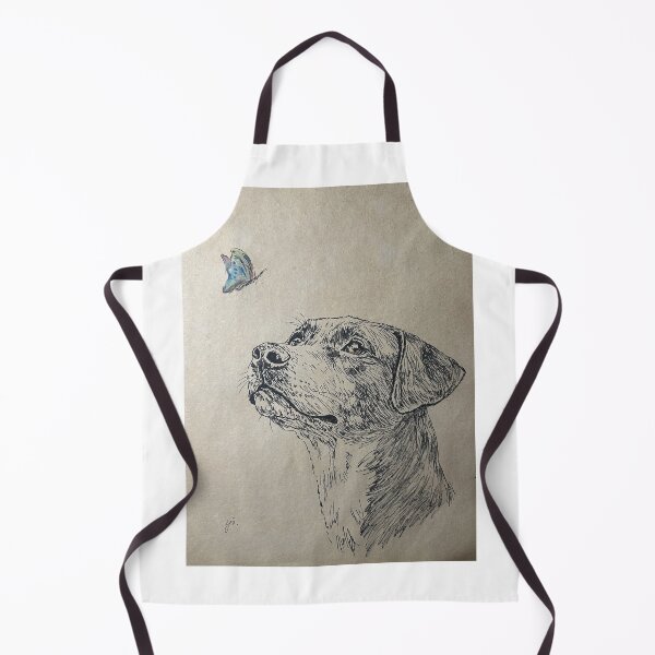 Item preview, Animal and Butterfly Collections 6026 designed and sold by yiartgallery.