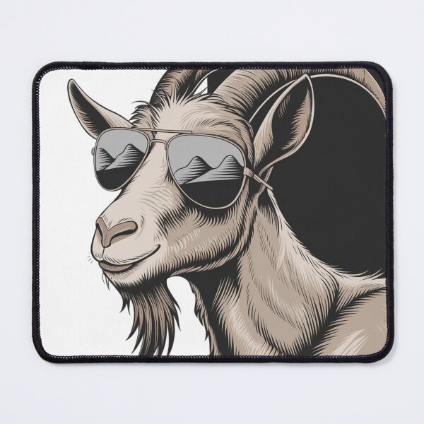 Item preview, Aviator Ace designed and sold by Dreamz-Shop.
