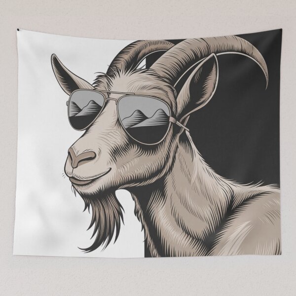 Item preview, Aviator Ace designed and sold by Dreamz-Shop.