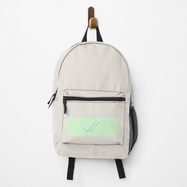 Item preview, left on read designed and sold by MaKrew.