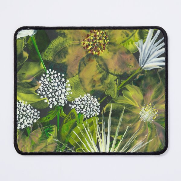 Item preview, SnapShot Spring Flowerscape 2021 designed and sold by Lgrogan.