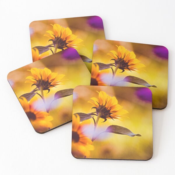 Item preview, Autumn Garden designed and sold by Jim Love.