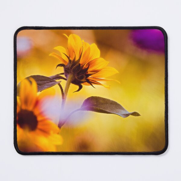Item preview, Autumn Garden designed and sold by Jim Love.