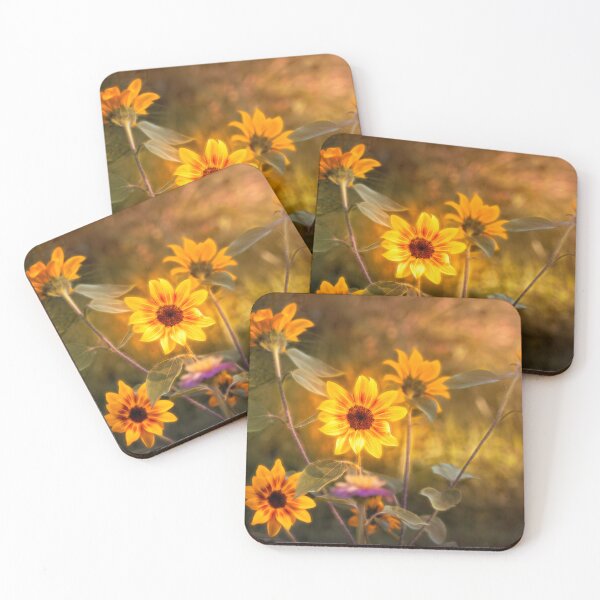 Item preview, Autumn Garden 2 designed and sold by Jim Love.
