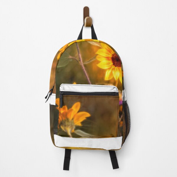 Item preview, Autumn Garden 2 designed and sold by Jim Love.