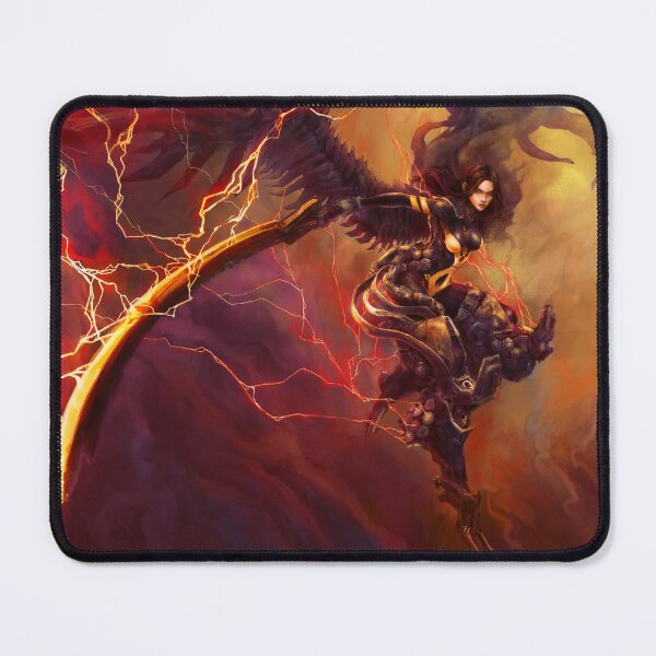 Item preview, Tachy designed and sold by MrRoboDaddy.
