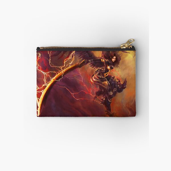 Item preview, Tachy designed and sold by MrRoboDaddy.
