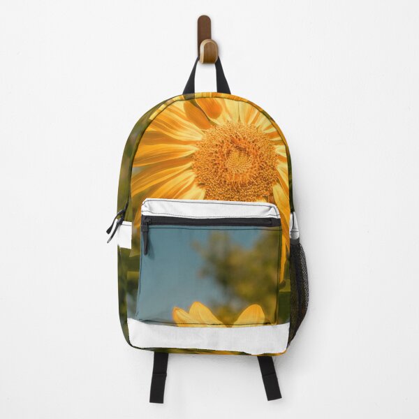 Item preview, Hogging The Spotlight designed and sold by Jim Love.