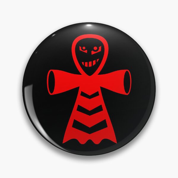 Item preview, Dark floating wizard designed and sold by visualsignus.