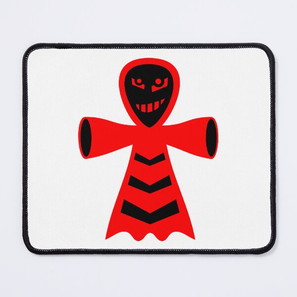 Item preview, Dark floating wizard designed and sold by visualsignus.