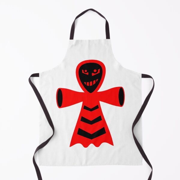 Item preview, Dark floating wizard designed and sold by visualsignus.