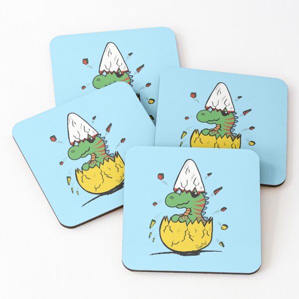 Item preview, Trick or Treat? designed and sold by Inx Artworks.