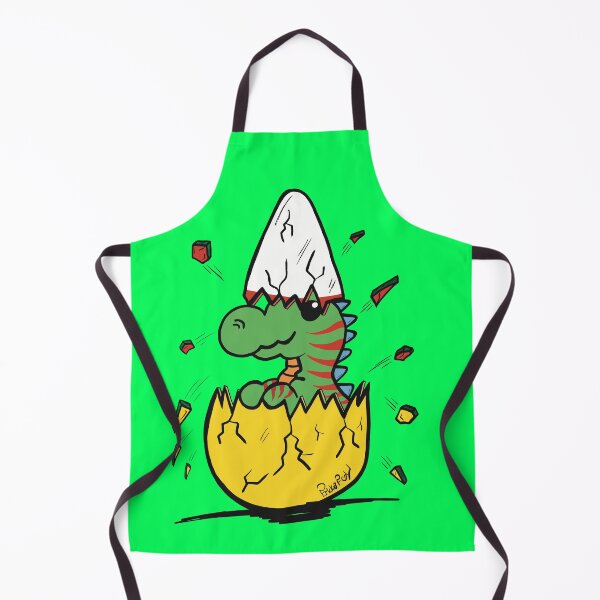 Item preview, Trick or Treat? designed and sold by Inx Artworks.