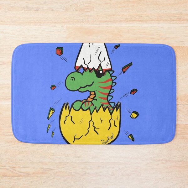 Item preview, Trick or Treat? designed and sold by Inx Artworks.
