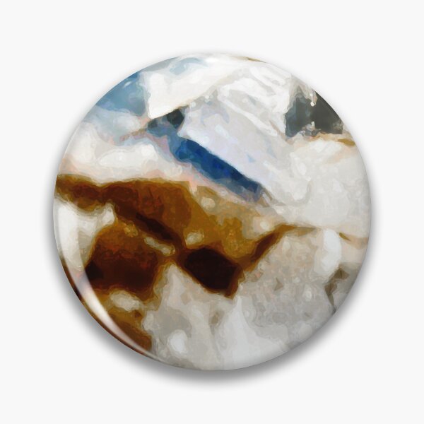 Item preview, Marble Texture in Neutrals designed and sold by valleyandspur.