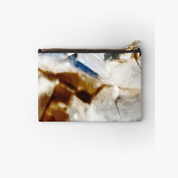 Item preview, Marble Texture in Neutrals designed and sold by valleyandspur.