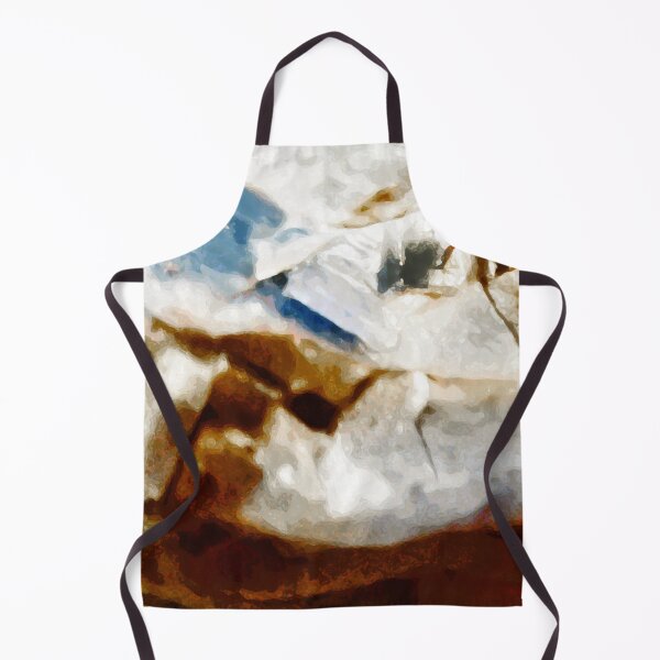 Item preview, Marble Texture in Neutrals designed and sold by valleyandspur.
