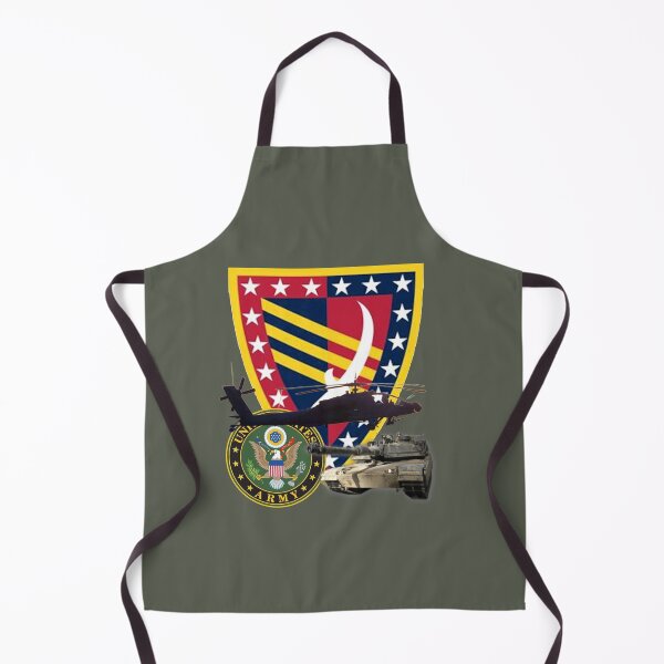 Item preview, US ARMY battalions divisions regiments collection FIND YOURS designed and sold by THE AMERICAN TEEVANGELIST.