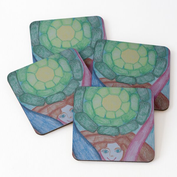 Item preview, cohesion designed and sold by Ankesatelier.