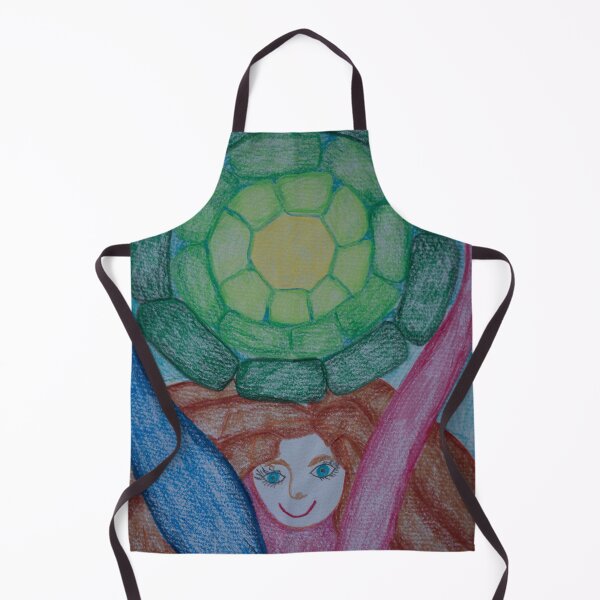 Item preview, cohesion designed and sold by Ankesatelier.