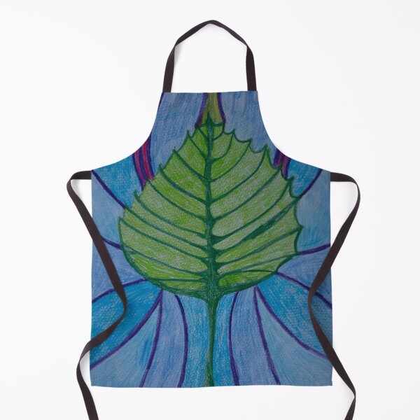 Item preview, beech leaf designed and sold by Ankesatelier.